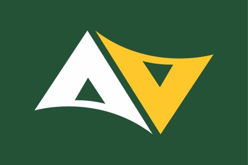 Andrashop Distribuidora de Livros e Produtos. Trabalhamos com mais de 300 editoras em todo o Brasil. 