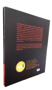 A Boca da Noite. Cristino Wapichana, Ilustrações Graça Lima, Cap Dura, Tamanho Grande, 2016