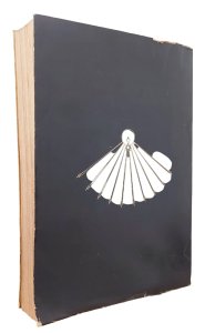 Nefertiti e os Mistérios Sagrados do Egito, Chiang Sing, Editora Rodemar, 1964