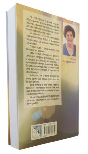 Ninguém é de Ninguém, Zíbia Gasparetto, Pelo Espírito Lucius, Editora Vida e Consciência