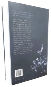 Depois da Escuridão, Sidney Sheldon, Editora Record, Capa Mole, 2010