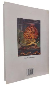 Histórias Maravilhosas de Andersen, Compilação Russell Ash, Bernard Higton