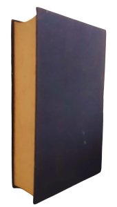 Annuario Dei Migliori Vini Italian 2001, Luca Maroni, Em Italiano