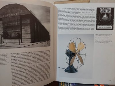 Bauhaus, Bauhaus Archiv, Magdalena Droste, 1919 a 1933