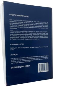 A Empresa na Velocidade do Pensamento. Com Sistema Nervoso Digital, Bill Gates