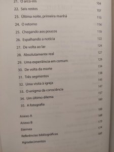 Uma Prova do Céu. A Jornada de um Neurocirurgião à Vida Após a Morte, Eben Alexandre III