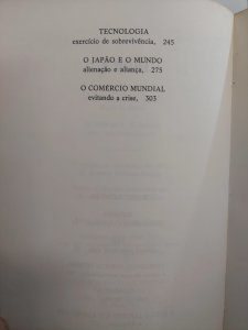 Made In Japan. Akio Morita e a Sony, Akio Morita