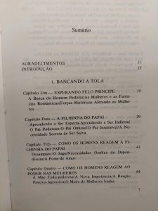 Mulheres Inteligentes, Escolhas Insensatas. Como Encontrar os Homens Certos, Como Evitar os Errados. Connell Cowan, Melvyn Kinder, Editora Rocco