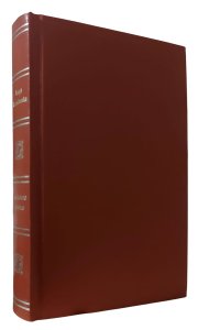 Cristianismo Místico, Las Enseñanzas Del Maestro,Yogi Ramacharaka, Editorial Kier, Edição 1946, Em Espanhol, 9781639340682