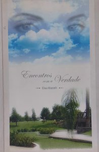 Encontros com a Verdade, Elisa Masselli