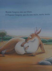 No Coração Na Bolsa, Laurence Bourguignon, Valérie D'Heur