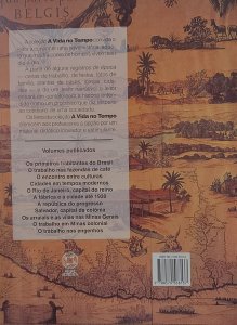 Livro O Trabalho Nos Engenhos, Etelvina Trindade, Do Engenho à Mesa, O Comércio do Açucar, Etelvina Trindade