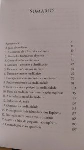 Estudando o Livro dos Médiuns, Equipe do Projeto Manoel Philomeno de Miranda